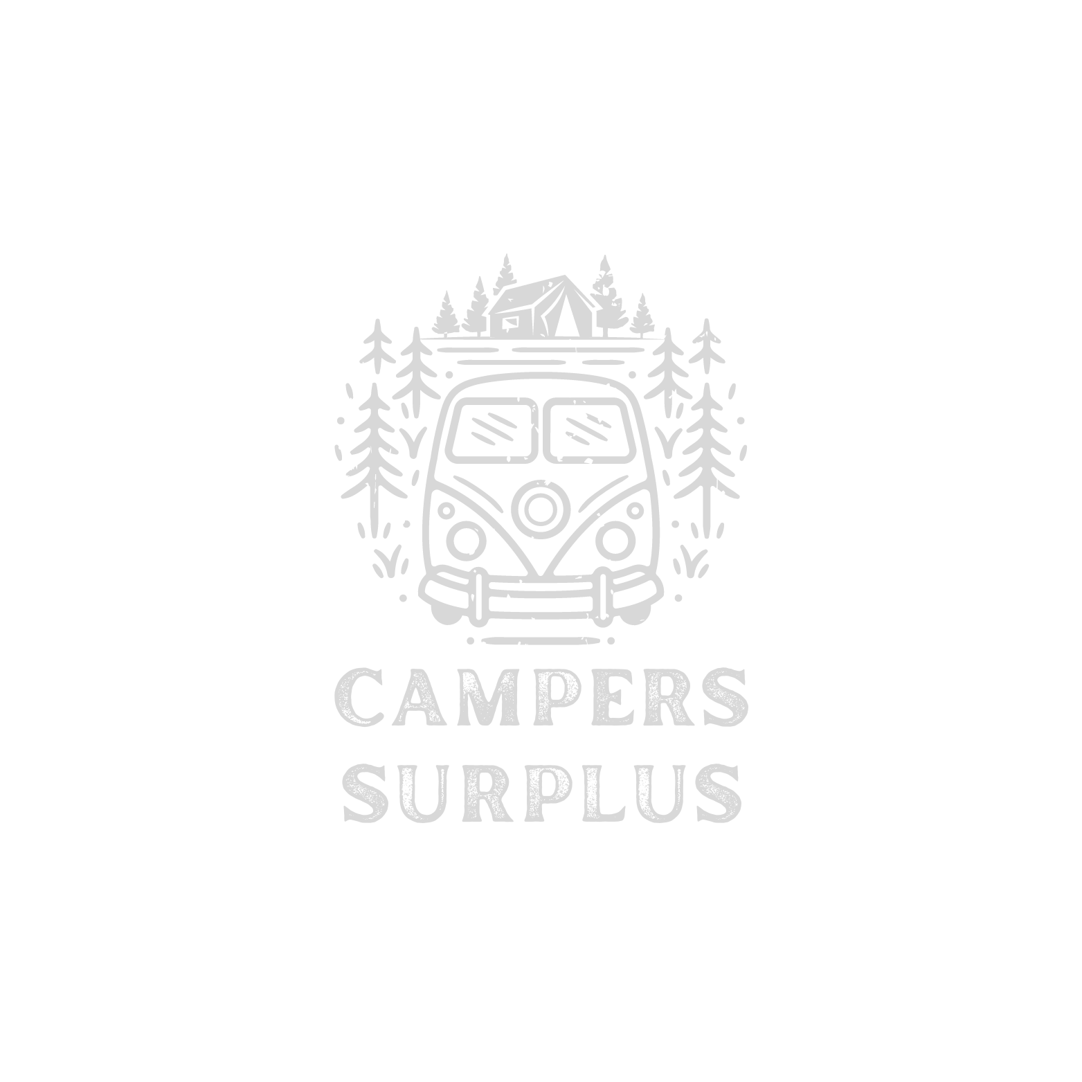 CampersSurplus.com